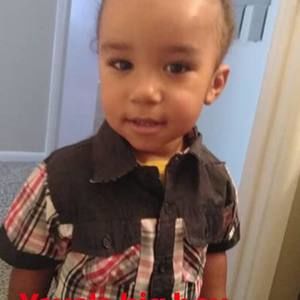 Meet your Posher, Cinda